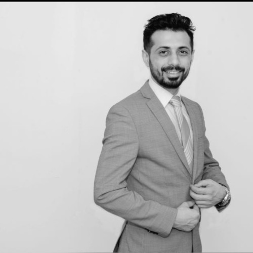 Matt J. profile photo