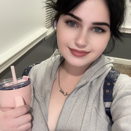 Erika K. profile photo