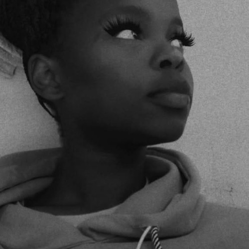 Beatrice B. profile photo
