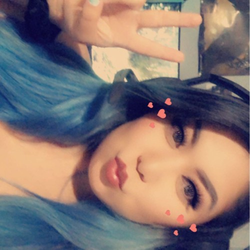 Justine C. profile photo