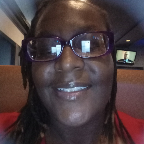Jauwanna  J. profile photo