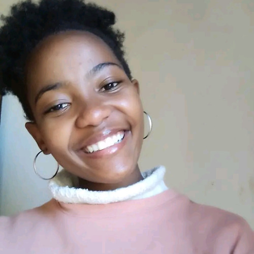Yonwaba N. profile photo