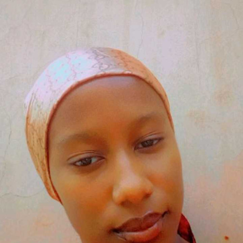 favour C. profile photo