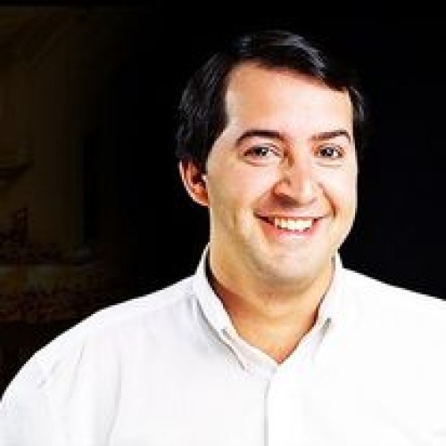 david D.