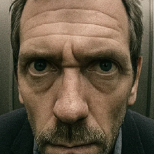 Katch M. profile photo