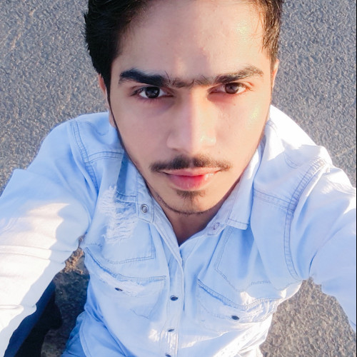 Vivek V. profile photo