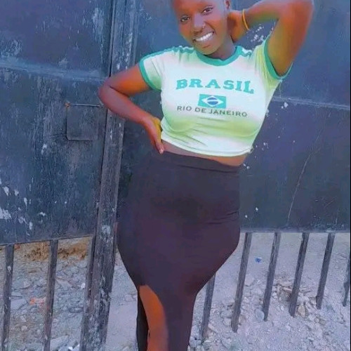 Ahmed y. profile photo