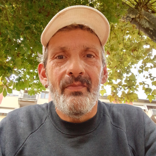 Carlo M. profile photo