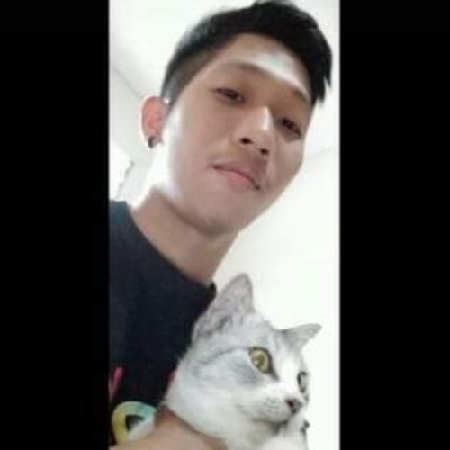 aljen m.
