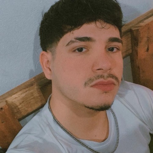 Santiago  M. profile photo