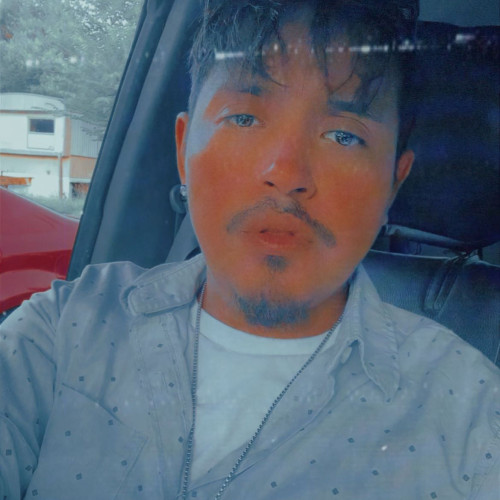 Bilsan A. profile photo