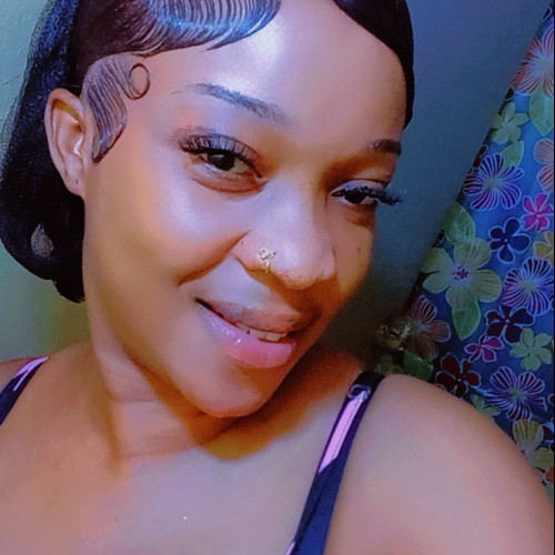 Shameka C. profile photo