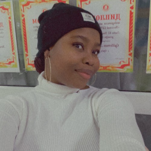 Adenike A. profile photo