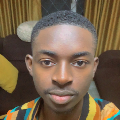 Henry E. profile photo