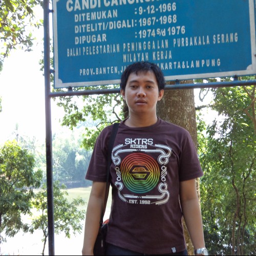 Abdurrahman A.