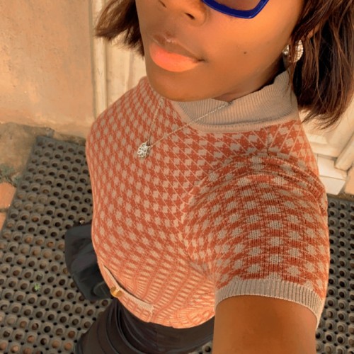 Olamide O.