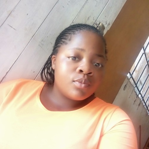 melody  m.