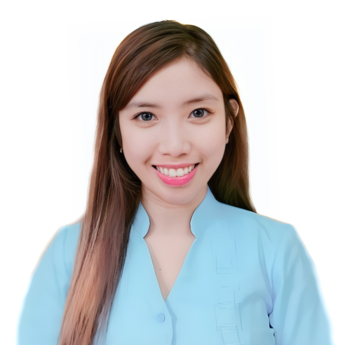 ALEXIS T. profile photo
