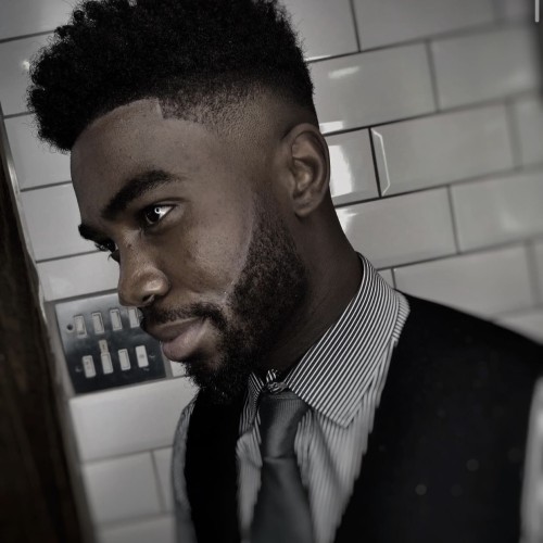Adejide A. profile photo