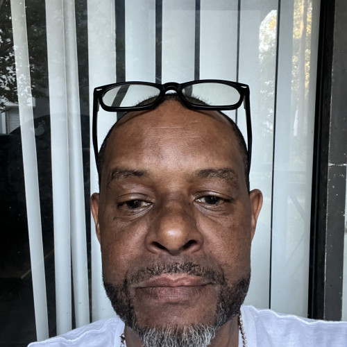 Shawn H. profile photo