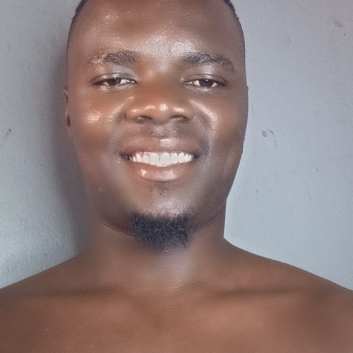 Melve Z. profile photo