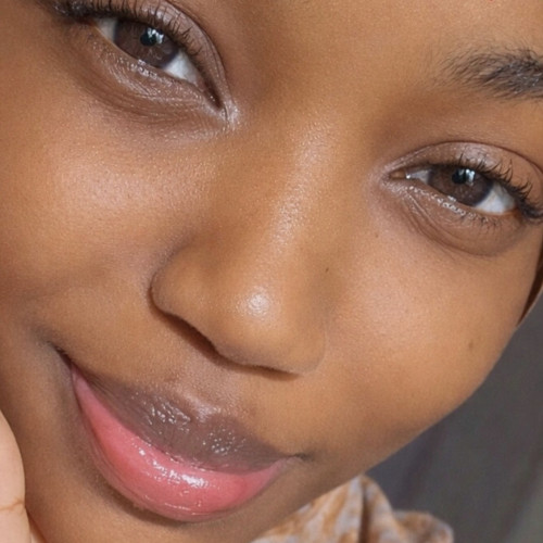 Fari A. profile photo