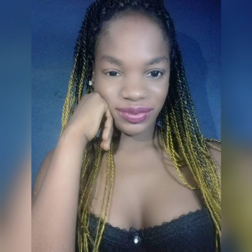 Oluwatosin O.