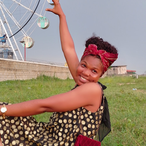 izuegbu i. profile photo