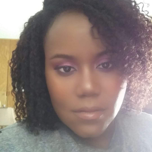 Deidreann R. profile photo
