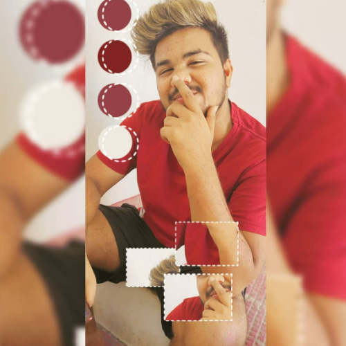 Kabir S. profile photo