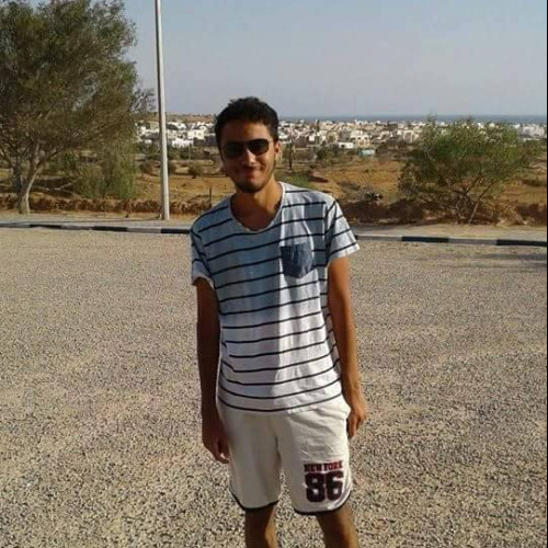 Rayen K. profile photo