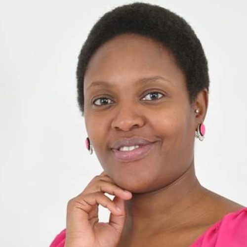 Ruth K.