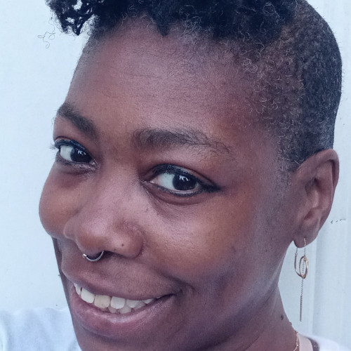 Azi C. profile photo