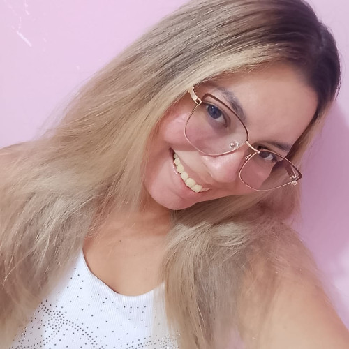 Ciane C. profile photo