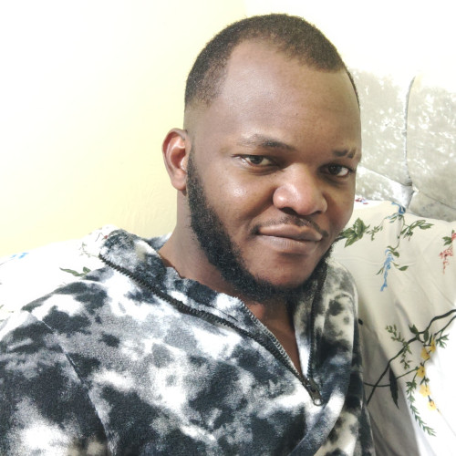 Phinne L. profile photo