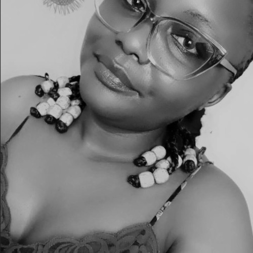 Jackline  K. profile photo