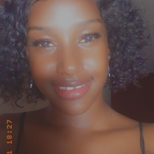 ana s. profile photo