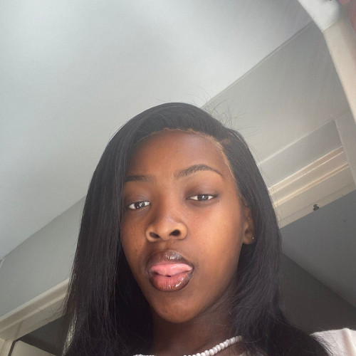 Kutloano N. profile photo