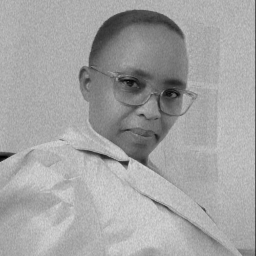 Mildred  O. profile photo