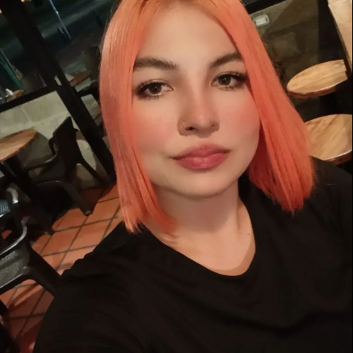 Angela l. profile photo