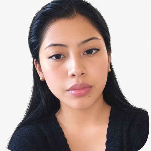 Delma G. profile photo
