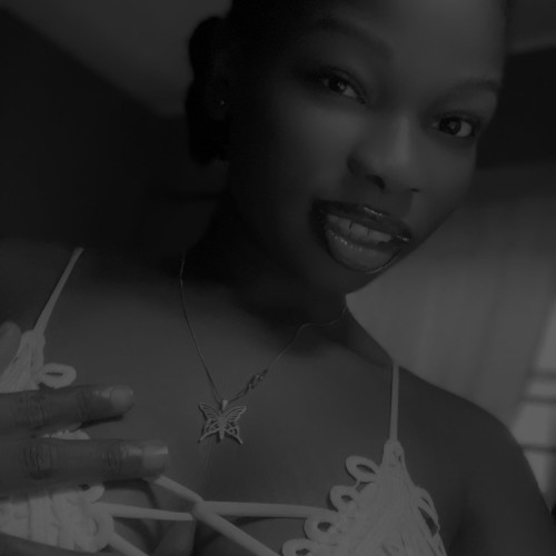 Olukunle E. profile photo