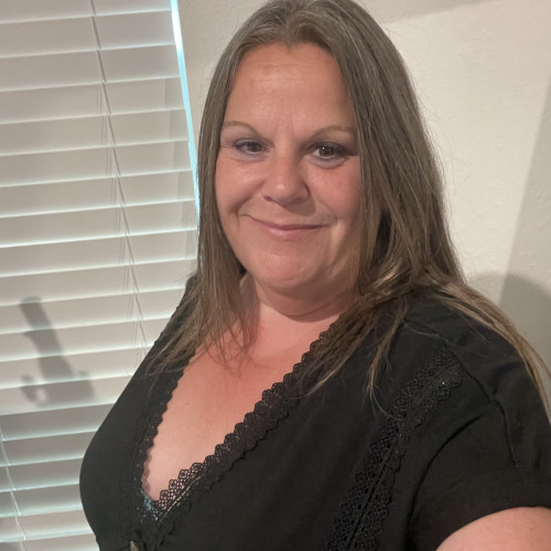 Stacy M. profile photo