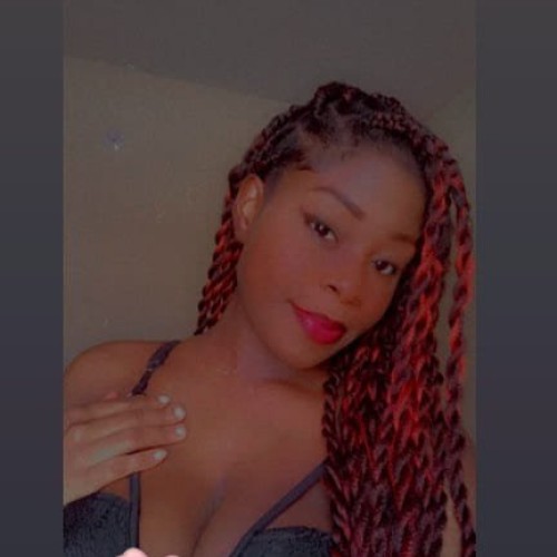 latoya m.