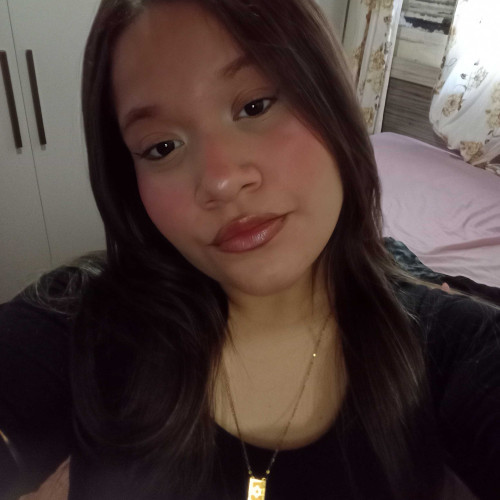 Clara O. profile photo