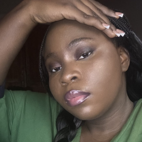 Oyindamola A. profile photo