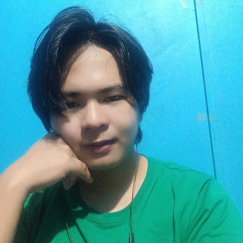 Loyd A.