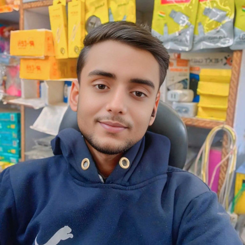 prem s.
