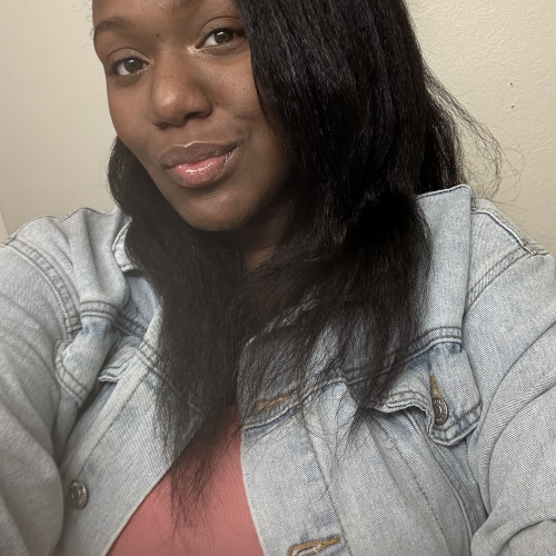 Cortney T. profile photo