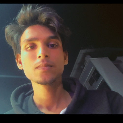Pankaj  J. profile photo